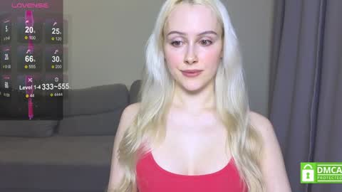 My name is Casey... Nice to meet you  I will be happy to have funthumbs up please its important online show from 01-23-25, 11:04