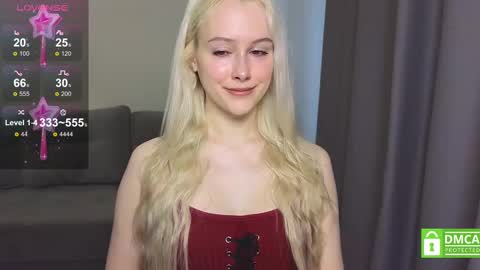 My name is Casey... Nice to meet you  I will be happy to have funthumbs up please its important online show from 02-14-25, 03:33