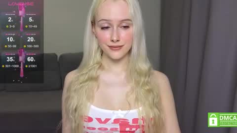 My name is Casey... Nice to meet you  I will be happy to have funthumbs up please its important online show from 02-15-25, 11:17