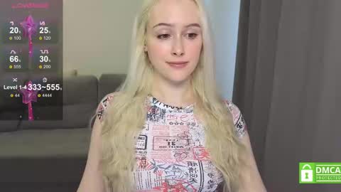 My name is Casey... Nice to meet you  I will be happy to have funthumbs up please its important online show from 02-22-25, 06:28