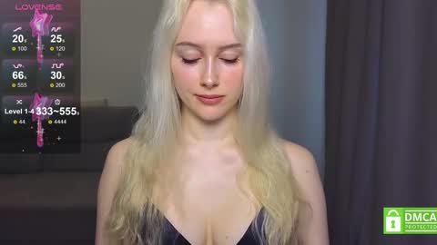 My name is Casey... Nice to meet you  I will be happy to have funthumbs up please its important online show from 03-05-25, 02:46