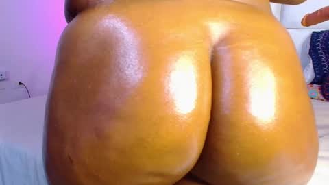 Casey online show from 01-17-25, 09:50