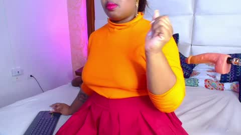 Casey online show from 01-18-25, 03:59