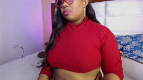 Casey online show from 02-19-25, 12:22