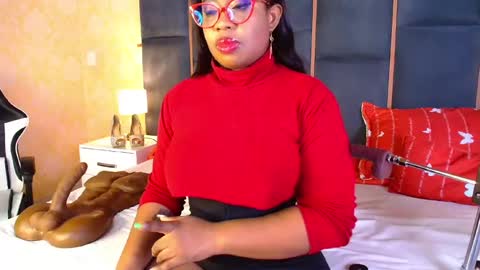 Casey online show from 11-13-25, 12:48