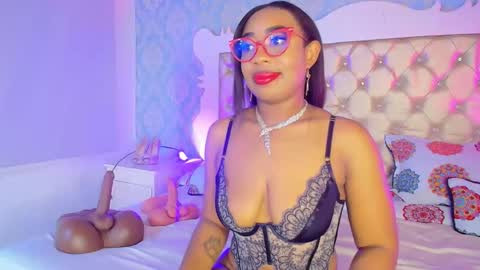 Casey online show from 03-17-26, 12:41