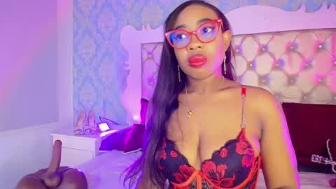 Casey online show from 05-17-26, 12:23