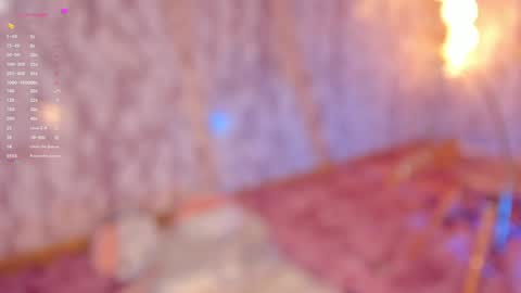 Casey Pierce  New Account online show from 01-12-25, 04:18