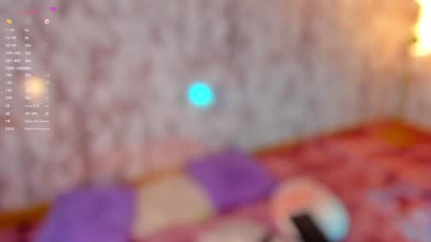 Casey Pierce  New Account online show from 01-14-25, 11:16