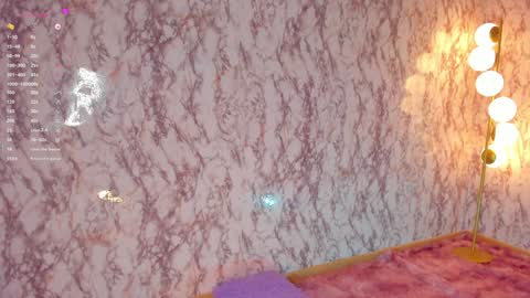 Casey Pierce  New Account online show from 01-15-25, 11:40