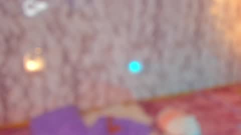 Casey Pierce  New Account online show from 01-16-25, 11:27