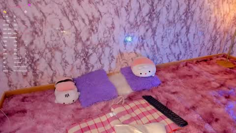 Casey Pierce  New Account online show from 01-21-25, 08:00