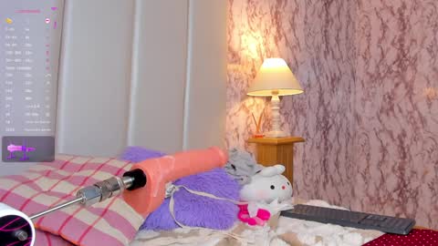 Casey Pierce  New Account online show from 01-21-25, 11:02