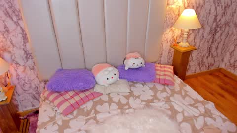 Casey Pierce  New Account online show from 01-23-25, 08:13