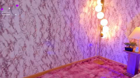 Casey Pierce  New Account online show from 02-04-25, 12:33