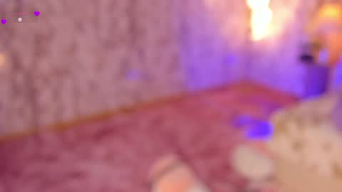 Casey Pierce  New Account online show from 02-06-25, 06:24