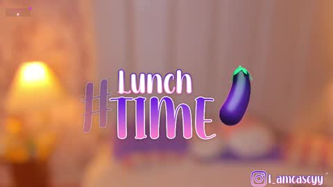 Casey Pierce  New Account online show from 03-05-25, 06:34