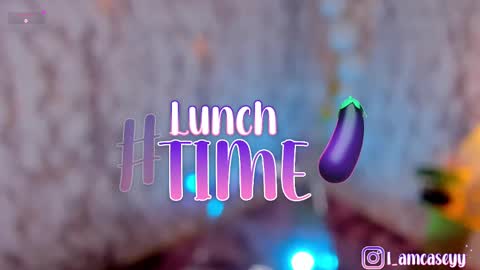 Casey Pierce  New Account online show from 03-07-25, 06:33