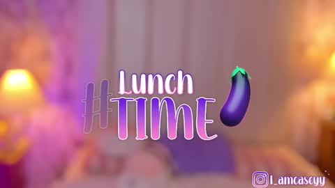 Casey Pierce  New Account online show from 03-11-25, 06:52