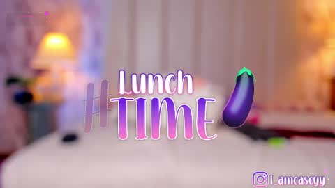 Casey Pierce  New Account online show from 03-12-25, 06:33