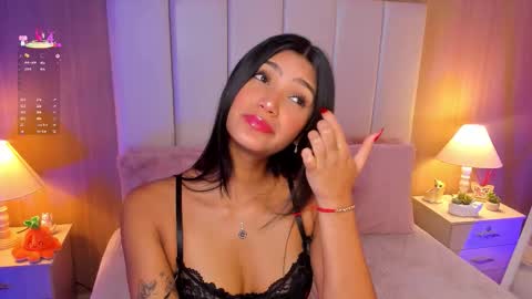 Casey Pierce  New Account online show from 09-08-25, 07:46