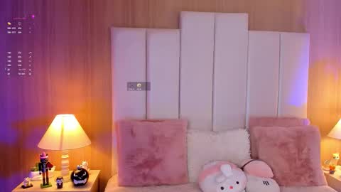 Casey Pierce  New Account online show from 10-13-25, 07:58