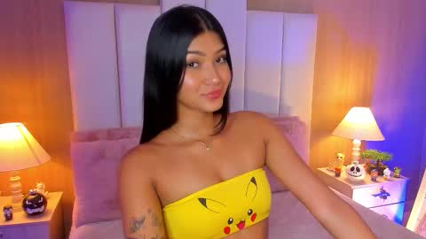 Casey Pierce  New Account online show from 10-23-25, 08:18