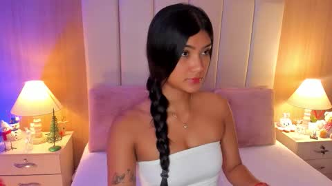 Casey Pierce  New Account online show from 12-15-25, 08:24