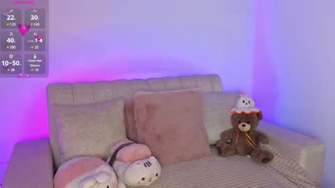 Casey Pierce  New Account online show from 07-02-26, 08:04