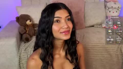 Casey Pierce  New Account online show from 07-07-26, 08:24