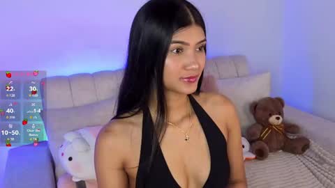 Casey Pierce  New Account online show from 07-11-26, 08:33