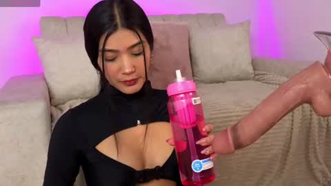 Casey Pierce  New Account online show from 07-12-26, 04:31