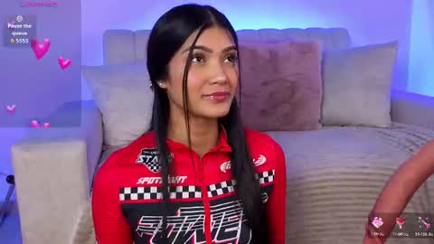 Casey Pierce  New Account online show from 07-15-26, 08:25