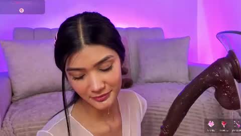 Casey Pierce  New Account online show from 07-17-26, 08:35