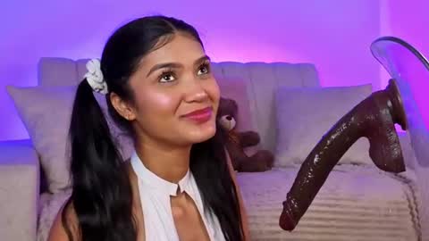 Casey Pierce  New Account online show from 07-23-26, 01:58