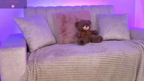 Casey Pierce  New Account online show from 07-23-26, 08:29