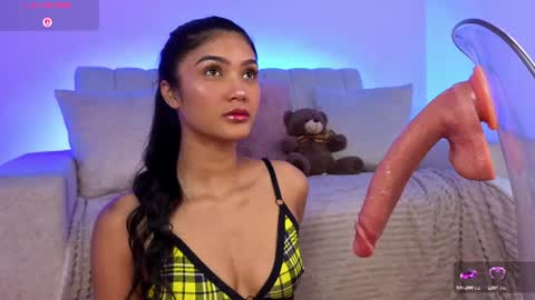 Casey Pierce  New Account online show from 07-25-26, 08:28