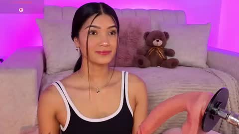 Casey Pierce  New Account online show from 07-27-26, 08:27