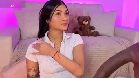 Casey Pierce  New Account online show from 07-28-26, 08:34
