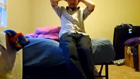 Snapshot of caseysage chatting on 06-15-26, 03:53 caseysage online show from 06-15-26, 03:53