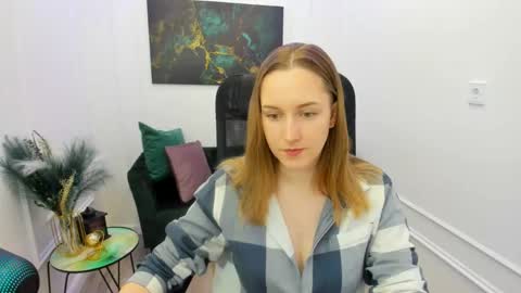 Casey online show from 05-08-26, 03:45