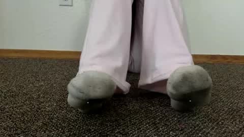 cash13bychanel online show from 02-12-26, 09:43