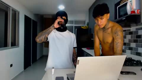 cash_master777 online show from 11-30-25, 08:18