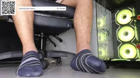 cash_master777 online show from 02-06-26, 09:34