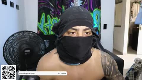 cash_master777 online show from 02-28-26, 05:58