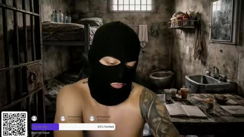cash_master777 online show from 03-31-26, 09:26