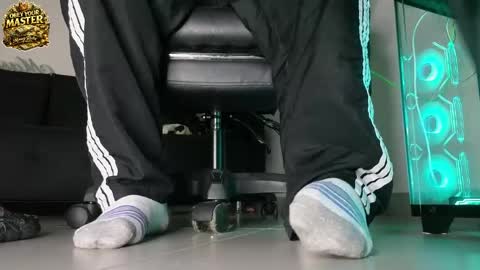 cash_master777 online show from 04-30-26, 10:25