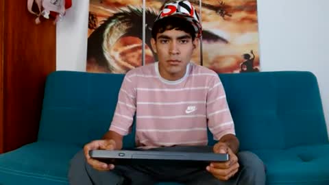 Cash Master San online show from 01-21-25, 08:21