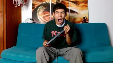 Cash Master San online show from 01-23-25, 11:58