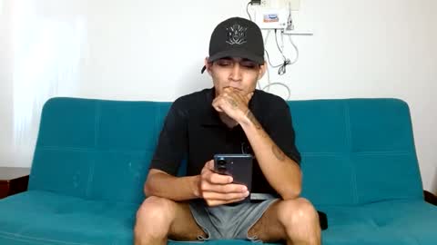 Cash Master San online show from 02-05-25, 02:59